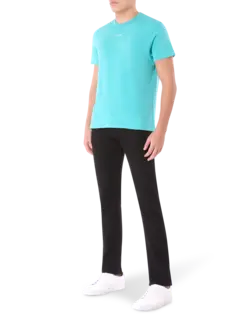 /original/WMPOPINNOTAFAN_MLBC_Baltic Gre_2.png_convert-240x320