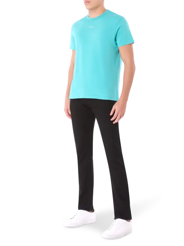 /original/WMPOPINNOTAFAN_MLBC_Baltic Gre_2.png_convert-600x800