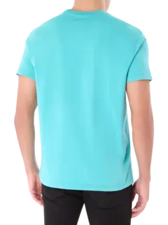 /original/WMPOPINNOTAFAN_MLBC_Baltic Gre_3.png_convert-240x320