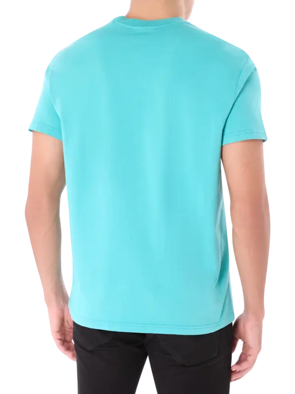 /original/WMPOPINNOTAFAN_MLBC_Baltic Gre_3.png_convert-600x800