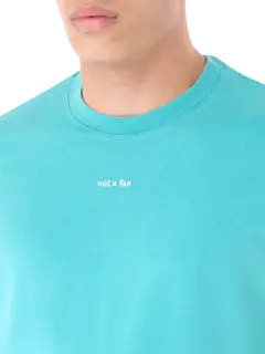 /original/WMPOPINNOTAFAN_MLBC_Baltic Gre_4.png_convert-240x320