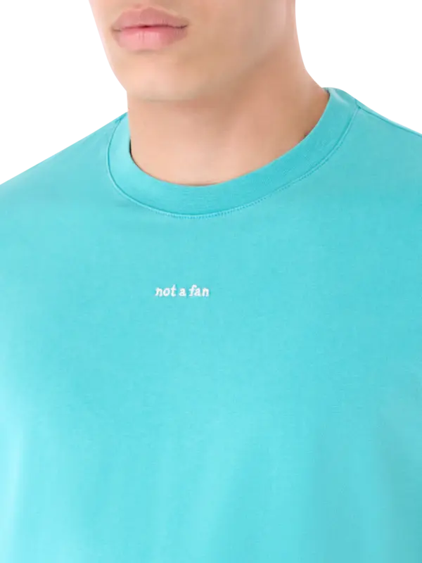 /original/WMPOPINNOTAFAN_MLBC_Baltic Gre_4.png_convert-600x800