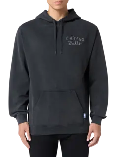 /original/WMREAUMCHICAGO_MLBC_Bulls Carb_1.png_convert-240x320