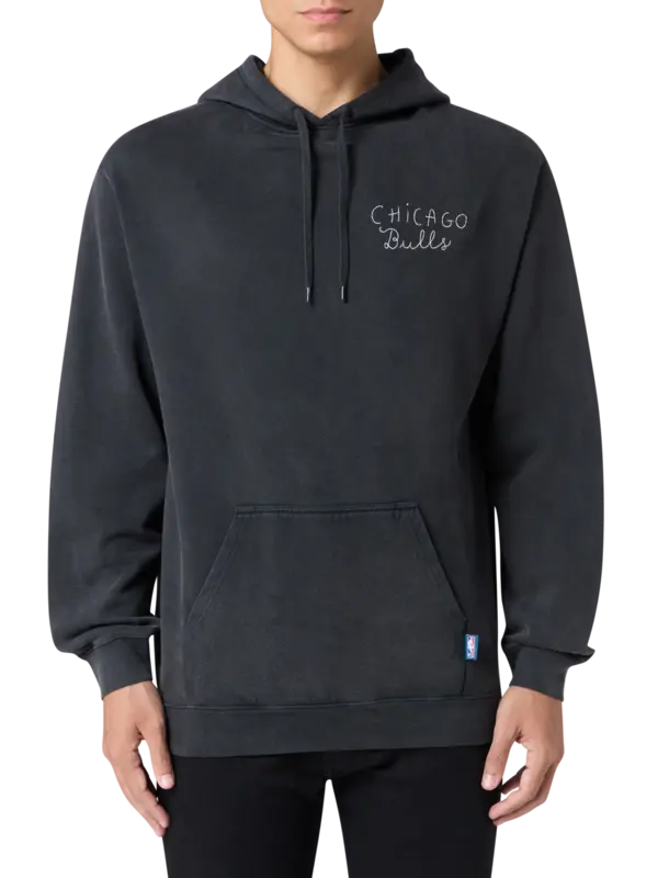 /original/WMREAUMCHICAGO_MLBC_Bulls Carb_1.png_convert-600x800