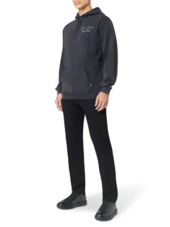 /original/WMREAUMCHICAGO_MLBC_Bulls Carb_2.png_convert-240x320