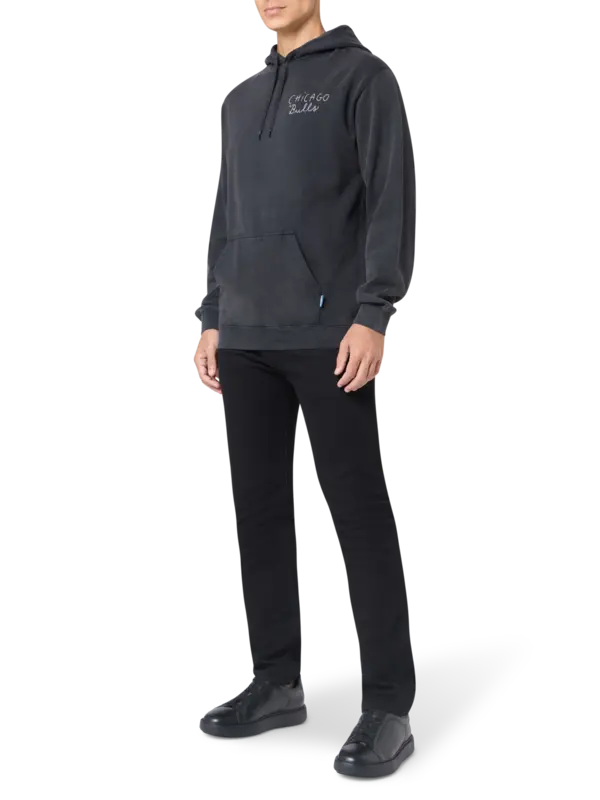 /original/WMREAUMCHICAGO_MLBC_Bulls Carb_2.png_convert-600x800