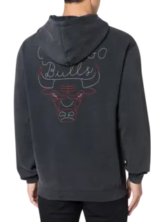 /original/WMREAUMCHICAGO_MLBC_Bulls Carb_3.png_convert-240x320