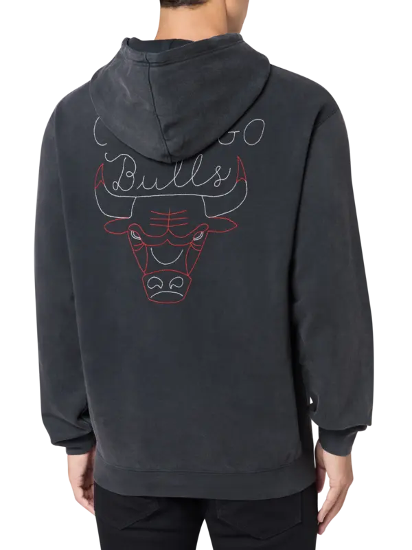 /original/WMREAUMCHICAGO_MLBC_Bulls Carb_3.png_convert-600x800