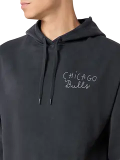 /original/WMREAUMCHICAGO_MLBC_Bulls Carb_4.png_convert-240x320