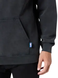 /original/WMREAUMCHICAGO_MLBC_Bulls Carb_5.png_convert-240x320