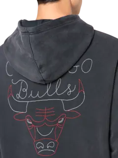 /original/WMREAUMCHICAGO_MLBC_Bulls Carb_6.png_convert-240x320