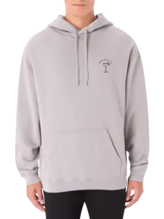 /original/WMREAUMURAPE_MLBC_Fog Green_1.png_convert-240x320