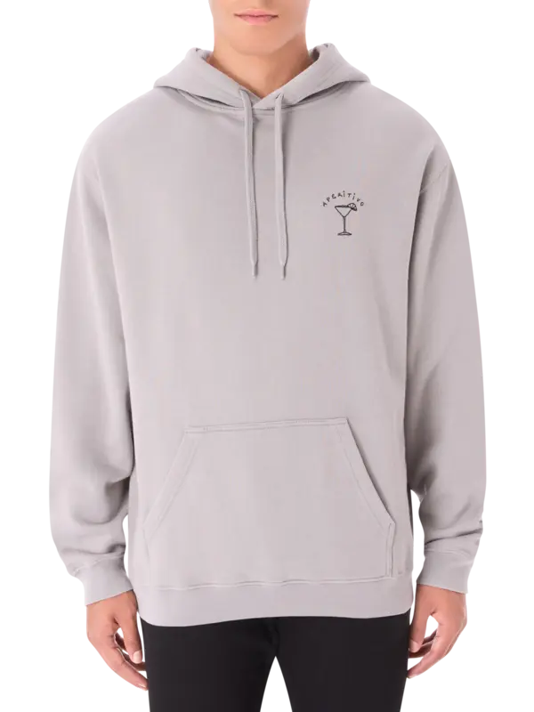 /original/WMREAUMURAPE_MLBC_Fog Green_1.png_convert-600x800