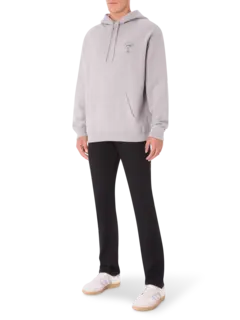 /original/WMREAUMURAPE_MLBC_Fog Green_2.png_convert-240x320