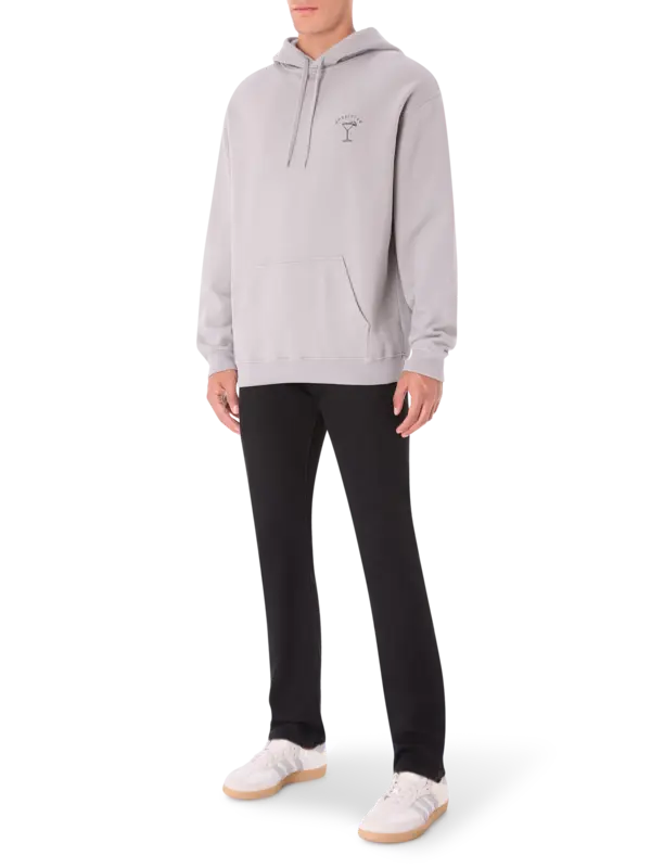 /original/WMREAUMURAPE_MLBC_Fog Green_2.png_convert-600x800