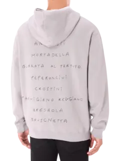 /original/WMREAUMURAPE_MLBC_Fog Green_3.png_convert-240x320