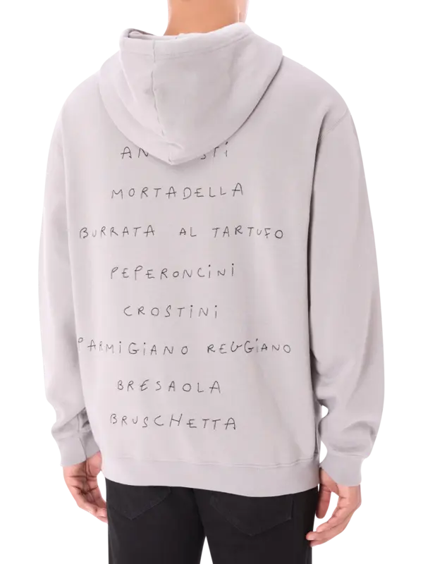 /original/WMREAUMURAPE_MLBC_Fog Green_3.png_convert-600x800