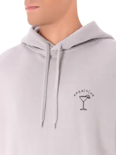 /original/WMREAUMURAPE_MLBC_Fog Green_4.png_convert-240x320