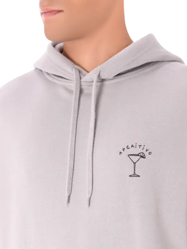 /original/WMREAUMURAPE_MLBC_Fog Green_4.png_convert-600x800