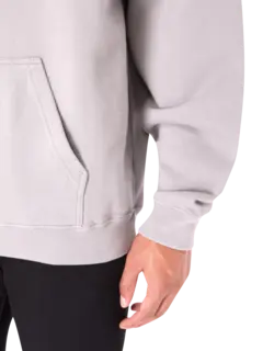 /original/WMREAUMURAPE_MLBC_Fog Green_5.png_convert-240x320