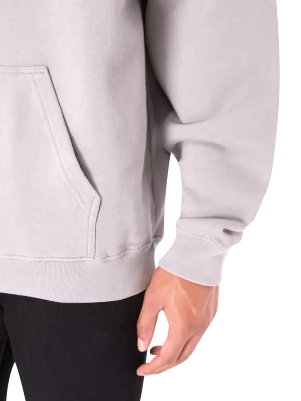 /original/WMREAUMURAPE_MLBC_Fog Green_5.png_convert-600x800