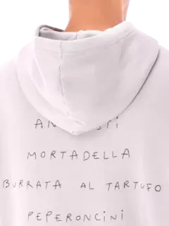 /original/WMREAUMURAPE_MLBC_Fog Green_6.png_convert-240x320