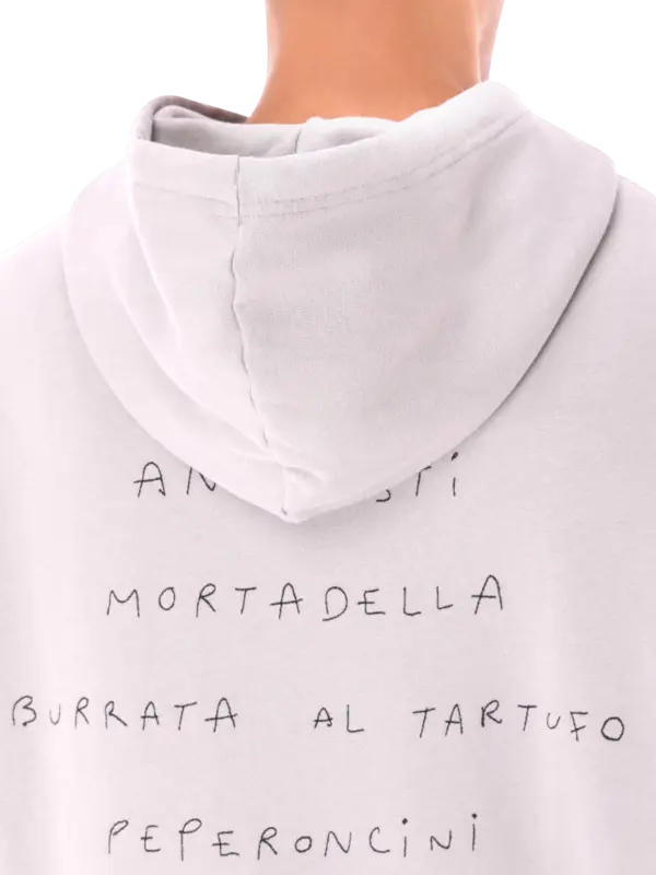 /original/WMREAUMURAPE_MLBC_Fog Green_6.png_convert-600x800