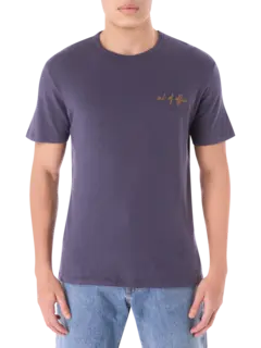 /original/WMVILLIEROUT_MLBC_Carbon Blu_1.png_convert-240x320