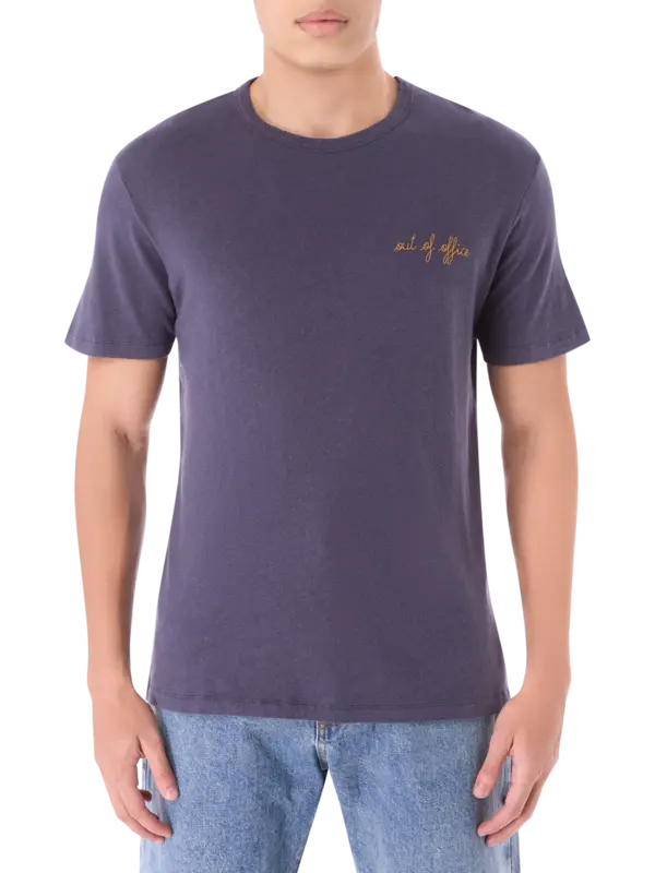 /original/WMVILLIEROUT_MLBC_Carbon Blu_1.png_convert-600x800