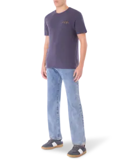 /original/WMVILLIEROUT_MLBC_Carbon Blu_2.png_convert-240x320