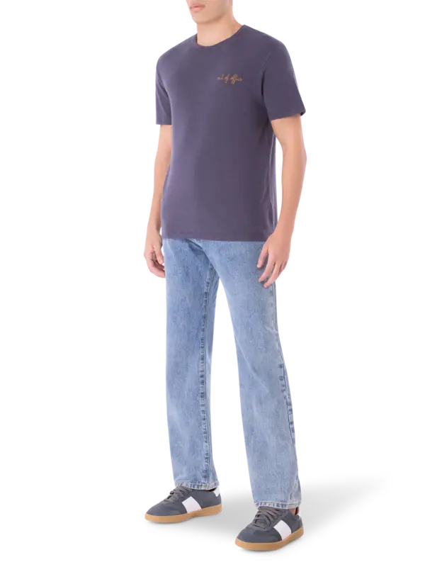 /original/WMVILLIEROUT_MLBC_Carbon Blu_2.png_convert-600x800