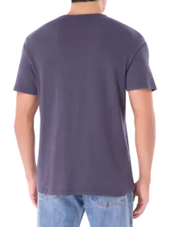 /original/WMVILLIEROUT_MLBC_Carbon Blu_3.png_convert-240x320