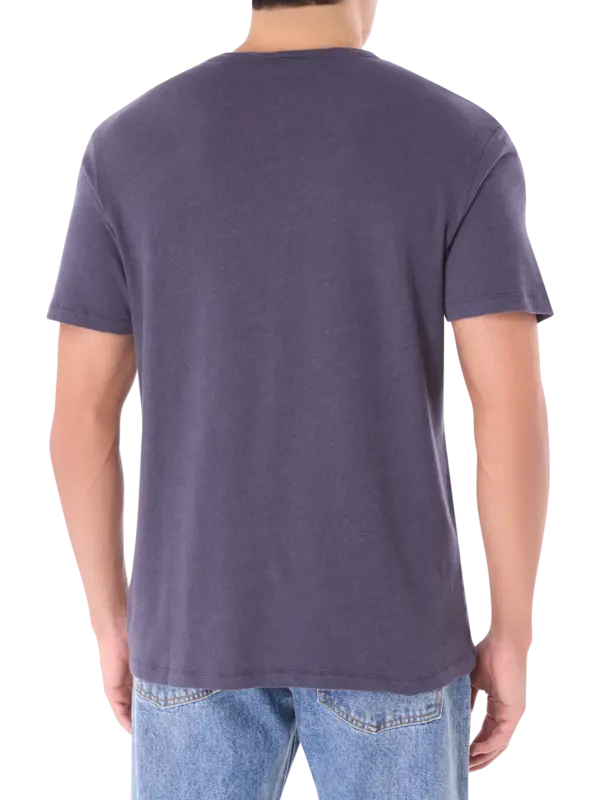 /original/WMVILLIEROUT_MLBC_Carbon Blu_3.png_convert-600x800