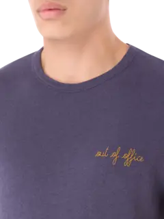 /original/WMVILLIEROUT_MLBC_Carbon Blu_4.png_convert-240x320