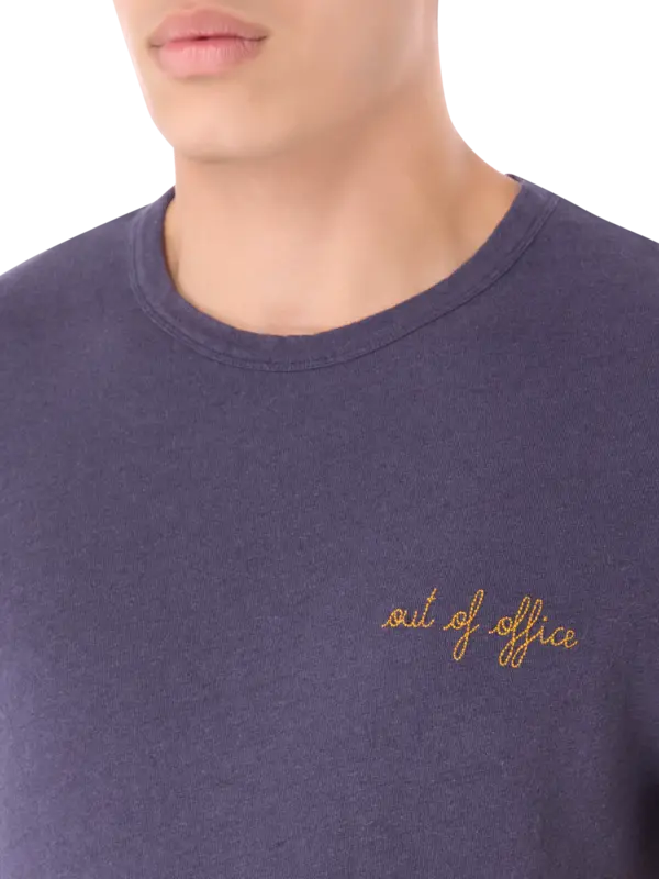 /original/WMVILLIEROUT_MLBC_Carbon Blu_4.png_convert-600x800