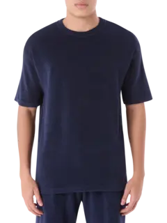 /original/WMZIEMNB_MLBC_Midnight B_1.png_convert-240x320