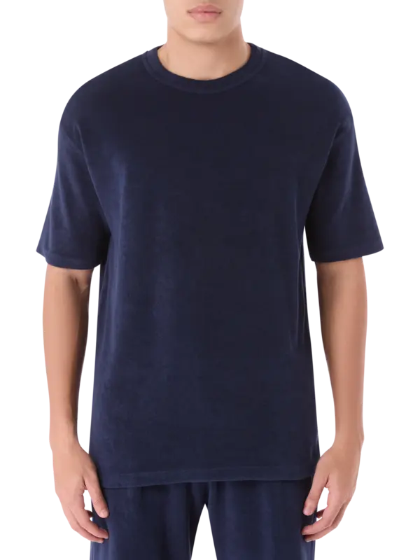 /original/WMZIEMNB_MLBC_Midnight B_1.png_convert-600x800