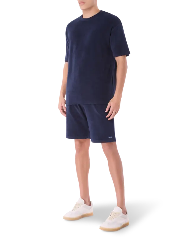 /original/WMZIEMNB_MLBC_Midnight B_2.png_convert-600x800