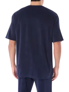 /original/WMZIEMNB_MLBC_Midnight B_3.png_convert-240x320