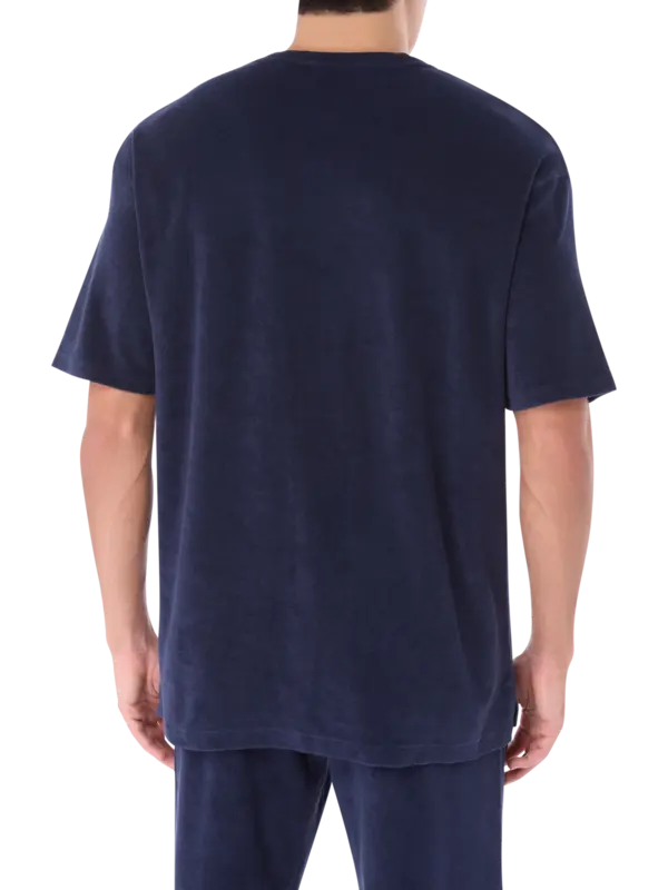 /original/WMZIEMNB_MLBC_Midnight B_3.png_convert-600x800