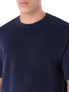 /original/WMZIEMNB_MLBC_Midnight B_4.png_convert-240x320