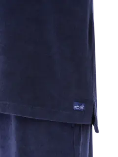 /original/WMZIEMNB_MLBC_Midnight B_5.png_convert-240x320