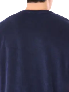 /original/WMZIEMNB_MLBC_Midnight B_6.png_convert-240x320