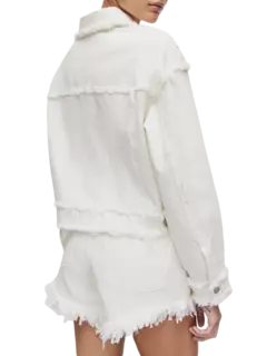 /original/WO076Y_ALLS_CREAM WHIT_2.png_convert-240x320