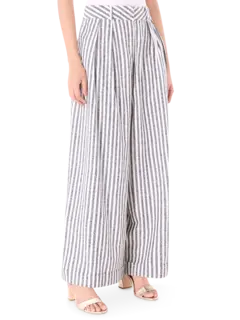 /original/WOBSF302133_FRAN_StripesGry_1.png_convert-240x320