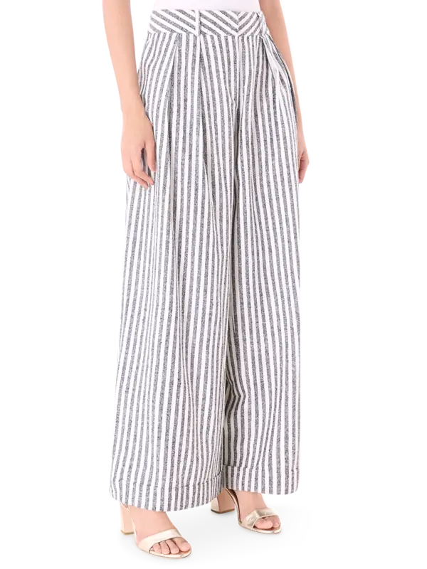 /original/WOBSF302133_FRAN_StripesGry_1.png_convert-600x800