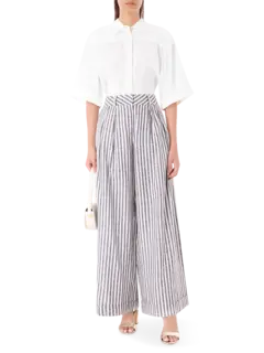 /original/WOBSF302133_FRAN_StripesGry_2.png_convert-240x320