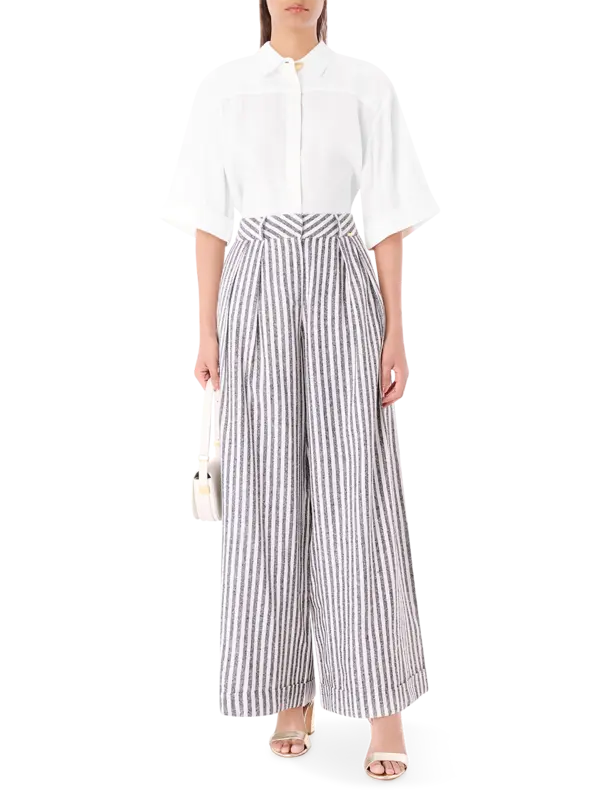 /original/WOBSF302133_FRAN_StripesGry_2.png_convert-600x800