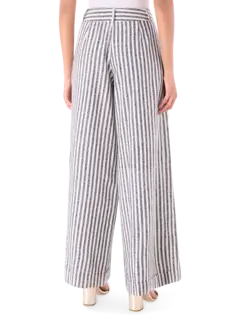 /original/WOBSF302133_FRAN_StripesGry_3.png_convert-240x320