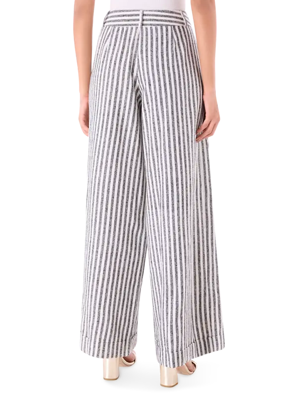 /original/WOBSF302133_FRAN_StripesGry_3.png_convert-600x800